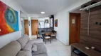 Foto 2 de Apartamento com 2 Quartos à venda, 61m² em Salto do Norte, Blumenau