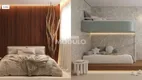 Foto 6 de Apartamento com 2 Quartos à venda, 117m² em Morada da Colina, Uberlândia