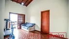 Foto 25 de Casa com 4 Quartos à venda, 291m² em Jardim Itú Sabará, Porto Alegre