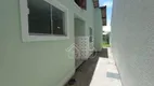 Foto 10 de Casa com 2 Quartos à venda, 84m² em Praia de Itaipuacu Itaipuacu, Maricá