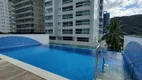 Foto 17 de Apartamento com 2 Quartos à venda, 79m² em Centro, Mongaguá