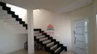 Foto 13 de Casa com 3 Quartos à venda, 316m² em Cidade Vista Verde, São José dos Campos