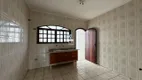 Foto 9 de Sobrado com 2 Quartos para alugar, 100m² em Vila Rosalia, Guarulhos