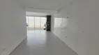 Foto 10 de Casa com 3 Quartos à venda, 102m² em Balneário Nereidas, Guaratuba
