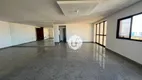 Foto 10 de Apartamento com 4 Quartos à venda, 298m² em Meireles, Fortaleza