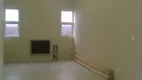 Foto 5 de Casa de Condomínio com 3 Quartos à venda, 300m² em Chácara São João, Carapicuíba