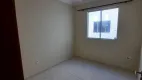Foto 2 de Apartamento com 3 Quartos para alugar, 85m² em Planalto, Belo Horizonte