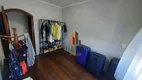 Foto 11 de Sobrado com 3 Quartos à venda, 212m² em Vila Alzira, Santo André