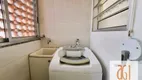 Foto 23 de Apartamento com 2 Quartos para venda ou aluguel, 58m² em Sumarezinho, São Paulo