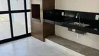 Foto 8 de Casa de Condomínio com 3 Quartos à venda, 190m² em Vila Monte Alegre IV, Paulínia