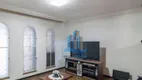 Foto 47 de Casa com 3 Quartos à venda, 330m² em Campestre, Santo André