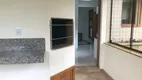 Foto 10 de Apartamento com 4 Quartos para alugar, 220m² em São João, Porto Alegre