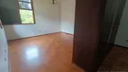 Foto 12 de Sobrado com 4 Quartos à venda, 260m² em Vila Madalena, São Paulo