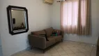 Foto 15 de Apartamento com 2 Quartos à venda, 64m² em Campinas, São José