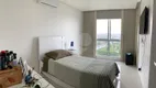 Foto 13 de Apartamento com 4 Quartos à venda, 225m² em Guaxuma, Maceió