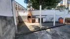 Foto 21 de Apartamento com 2 Quartos à venda, 51m² em Ramos, Rio de Janeiro