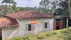 Foto 11 de Fazenda/Sítio com 4 Quartos para venda ou aluguel, 125m² em Real Parque Dom Pedro I, Itatiba