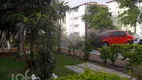 Foto 15 de Apartamento com 2 Quartos à venda, 45m² em Igara, Canoas