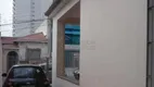 Foto 17 de Sobrado com 3 Quartos à venda, 188m² em Centro, Jundiaí