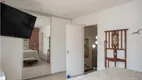 Foto 7 de Casa com 3 Quartos à venda, 150m² em Campo Belo, São Paulo
