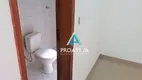 Foto 19 de Cobertura com 3 Quartos à venda, 150m² em Paraiso, Santo André