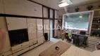 Foto 12 de Apartamento com 3 Quartos à venda, 294m² em Copacabana, Rio de Janeiro