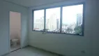 Foto 33 de Sala Comercial à venda, 30m² em Santana, São Paulo