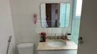 Foto 19 de Apartamento com 4 Quartos à venda, 135m² em Vila Oliveira, Mogi das Cruzes