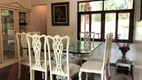 Foto 5 de Casa de Condomínio com 3 Quartos à venda, 671m² em Chácara do Peroba, Jandira