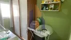 Foto 9 de Cobertura com 2 Quartos à venda, 80m² em Vila Vitoria, Santo André