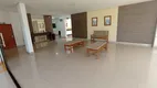 Foto 16 de Apartamento com 2 Quartos à venda, 74m² em Jardim Mariana, Cuiabá