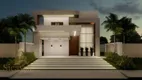 Foto 2 de Casa de Condomínio com 4 Quartos à venda, 250m² em Residencial Burle Marx, Santana de Parnaíba