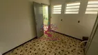 Foto 15 de Imóvel Comercial com 3 Quartos para alugar, 156m² em Botafogo, Campinas