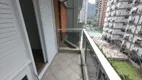 Foto 15 de Apartamento com 4 Quartos à venda, 162m² em São Conrado, Rio de Janeiro