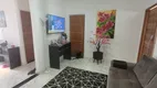 Foto 5 de Casa com 3 Quartos à venda, 120m² em Londrina, Santa Luzia