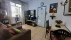 Foto 4 de Apartamento com 2 Quartos à venda, 54m² em Grajaú, Rio de Janeiro