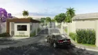 Foto 19 de Casa de Condomínio com 2 Quartos à venda, 45m² em Bela Vista, Itatiba