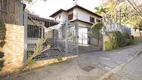 Foto 66 de Casa de Condomínio com 4 Quartos à venda, 299m² em Jardim Isabel, Porto Alegre