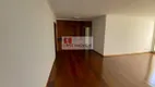 Foto 2 de Apartamento com 3 Quartos para venda ou aluguel, 169m² em Higienópolis, São Paulo