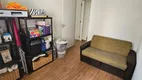 Foto 11 de Apartamento com 2 Quartos à venda, 55m² em Vila Prudente, São Paulo