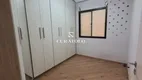 Foto 9 de Apartamento com 2 Quartos à venda, 59m² em Vila Zelina, São Paulo