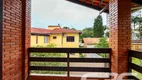 Foto 28 de Sobrado com 5 Quartos à venda, 286m² em Anita Garibaldi, Joinville