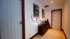 Foto 24 de Casa de Condomínio com 7 Quartos à venda, 520m² em Itaipava, Petrópolis