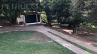 Foto 43 de Fazenda/Sítio com 5 Quartos à venda, 300m² em Jardim Panorama, Indaiatuba