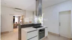 Foto 36 de Casa de Condomínio com 4 Quartos à venda, 390m² em Ville Sainte Helene, Campinas