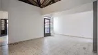 Foto 19 de Ponto Comercial para alugar, 176m² em Pompeia, São Paulo
