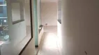 Foto 21 de Casa com 2 Quartos para alugar, 120m² em Saúde, São Paulo