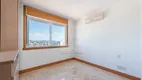 Foto 11 de Apartamento com 3 Quartos para alugar, 141m² em Jardim Europa, Porto Alegre