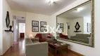 Foto 2 de Apartamento com 3 Quartos à venda, 110m² em Vila Olímpia, São Paulo