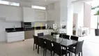 Foto 30 de Casa de Condomínio com 4 Quartos à venda, 600m² em Sao Paulo II, Cotia